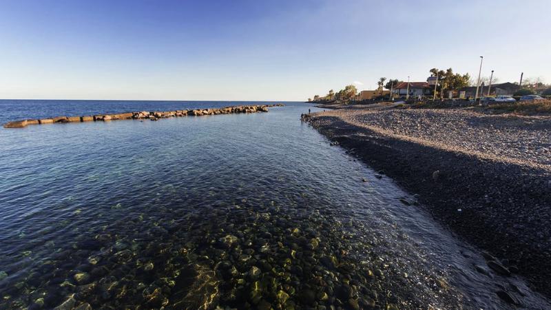 Grand Hotel Yachting Palace