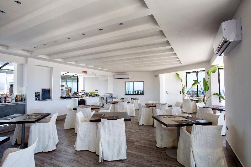 Grand Hotel Yachting Palace