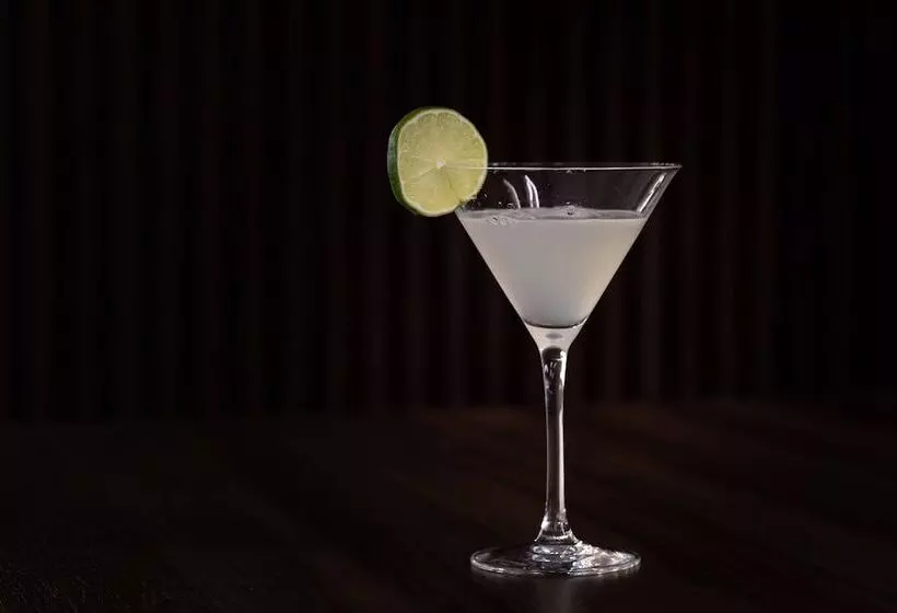 Ac Hotel By Marriott Bratislava Old Town