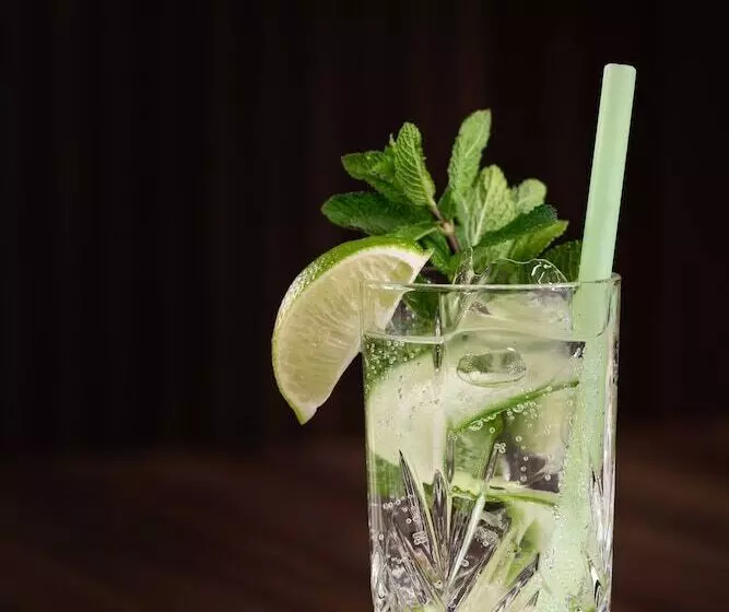 Ac Hotel By Marriott Bratislava Old Town