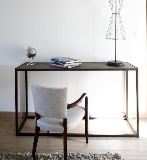 فندق Auberge Du Paradis