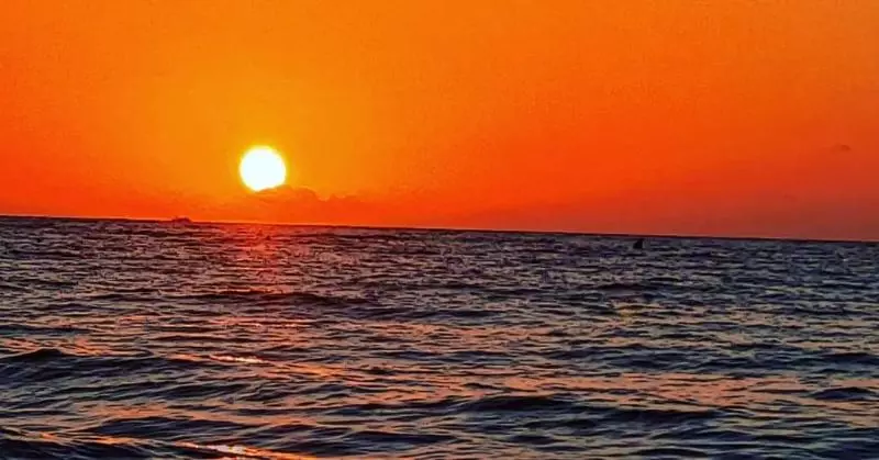 בית מלון כפרי Carboneras Cabo de Gata