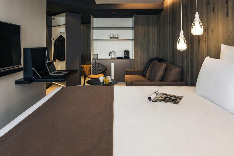 فندق Mercure Valence