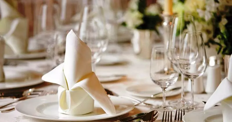 Powerscourt Hotel, Autograph Collection