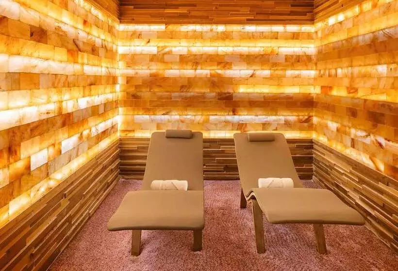 هتل Signia By Hilton Orlando   An Official Walt Disney World®