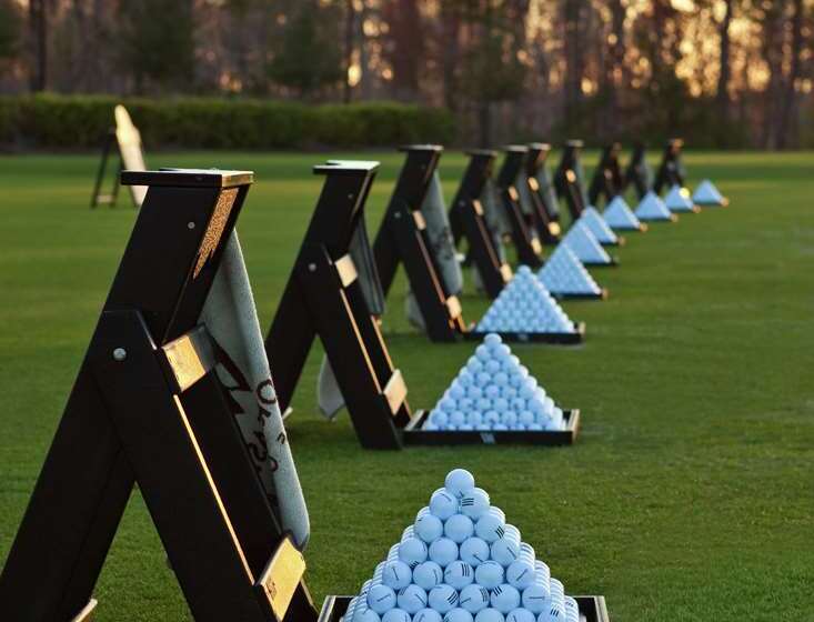 فندق Signia By Hilton Orlando An Official Walt Disney World®