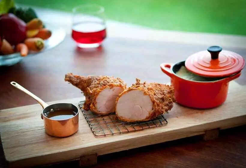 هتل Signia By Hilton Orlando   An Official Walt Disney World®