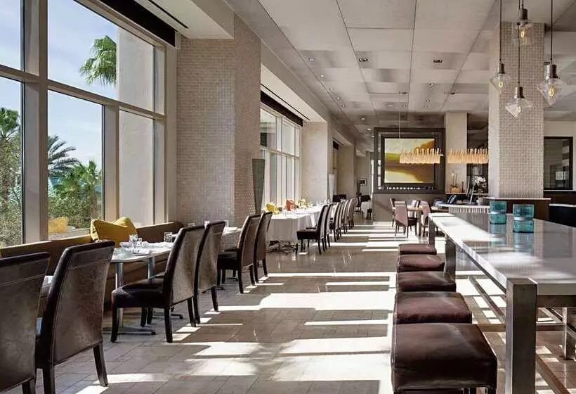 هتل Signia By Hilton Orlando   An Official Walt Disney World®