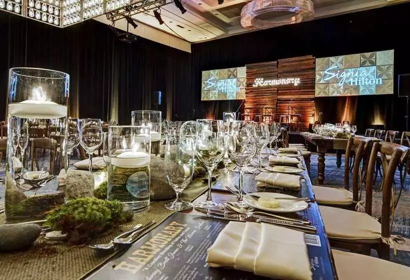 هتل Signia By Hilton Orlando   An Official Walt Disney World®