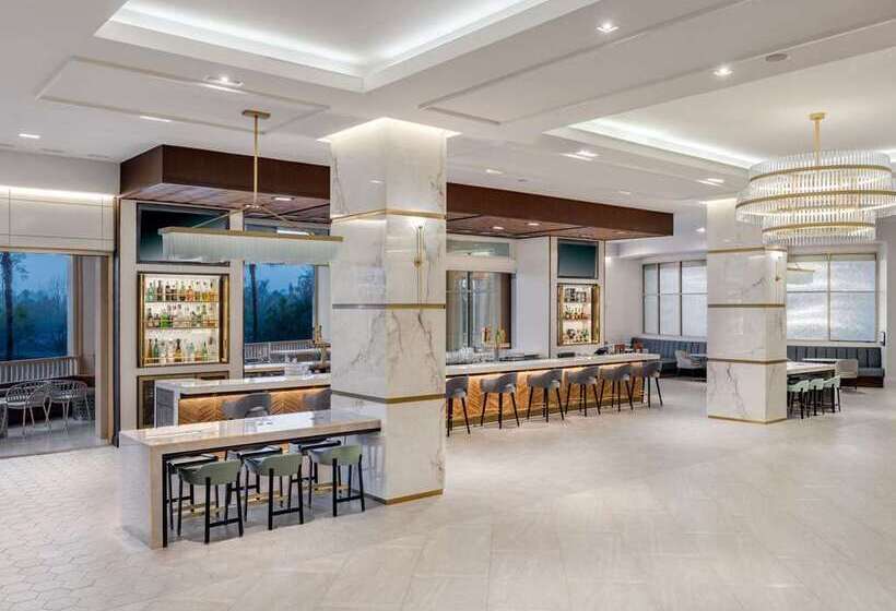 فندق Signia By Hilton Orlando An Official Walt Disney World®