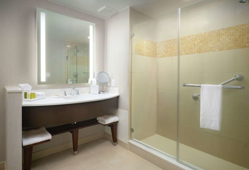 فندق Signia By Hilton Orlando An Official Walt Disney World®