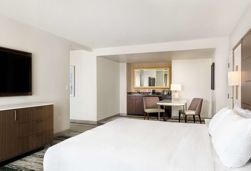 فندق Signia By Hilton Orlando An Official Walt Disney World®