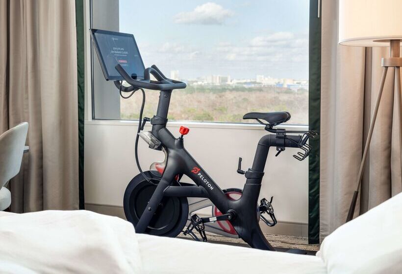 فندق Signia By Hilton Orlando An Official Walt Disney World®