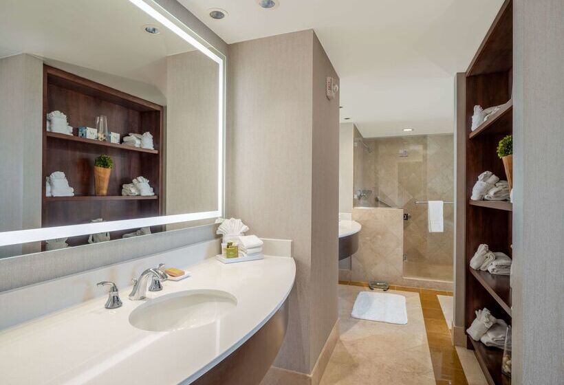 فندق Signia By Hilton Orlando An Official Walt Disney World®