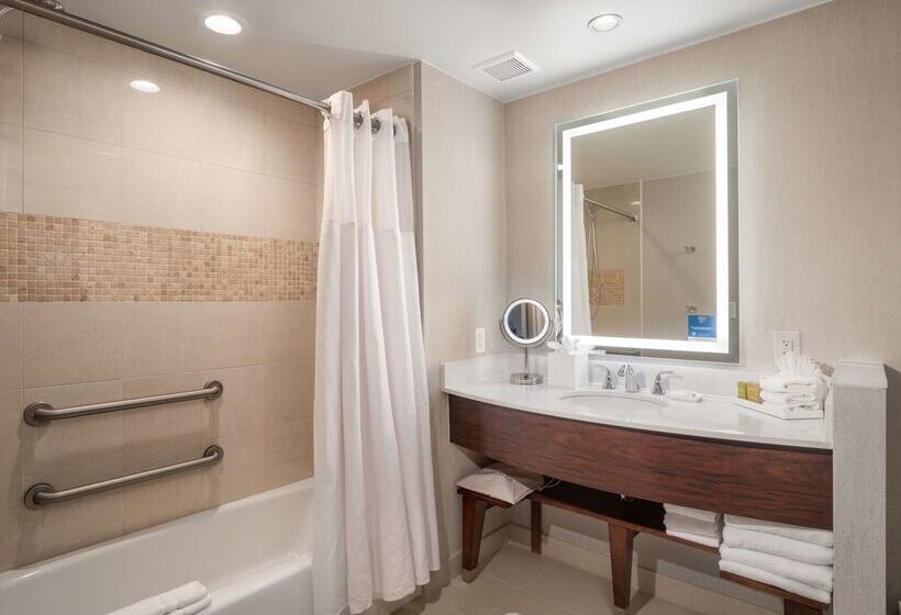 فندق Signia By Hilton Orlando An Official Walt Disney World®