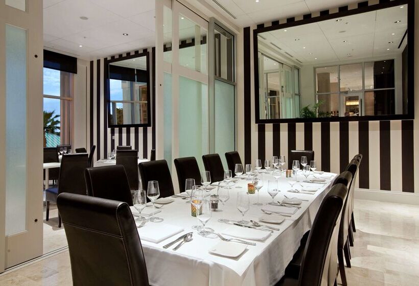 فندق Signia By Hilton Orlando An Official Walt Disney World®