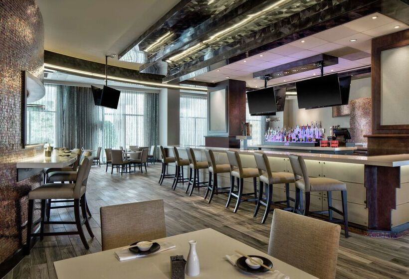 فندق Signia By Hilton Orlando An Official Walt Disney World®