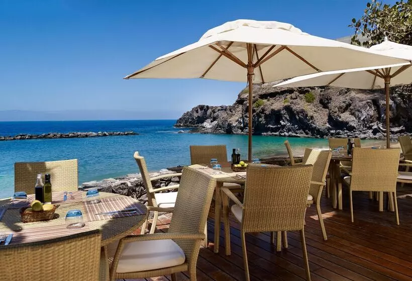 酒店 The Ritzcarlton Tenerife, Abama