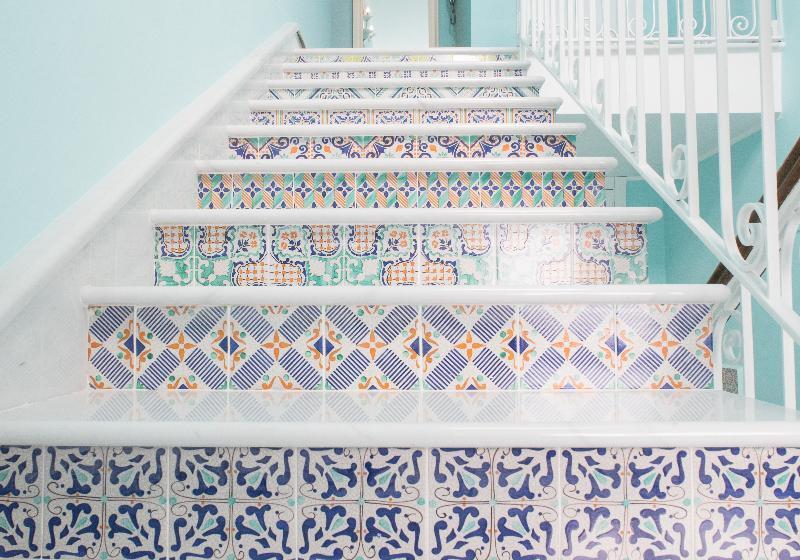 فندق Villa Nefele