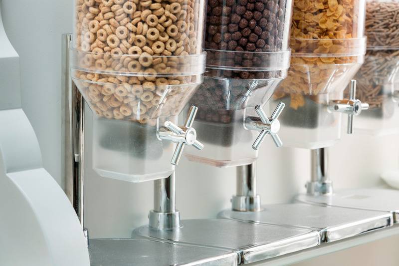 فندق Villa Nefele