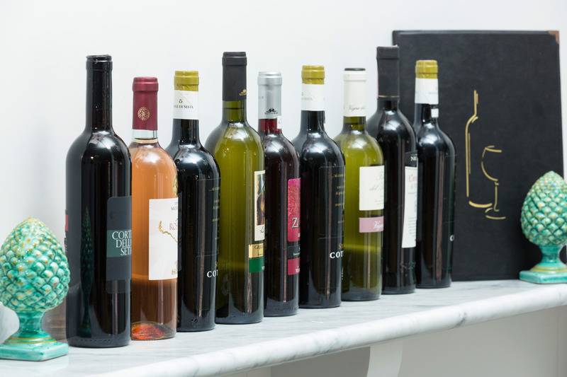 فندق Villa Nefele