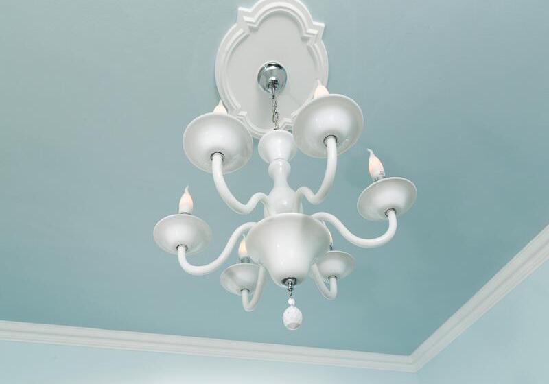 فندق Villa Nefele