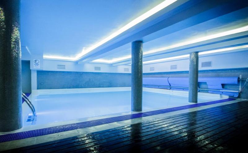 هاستل Plus Florence