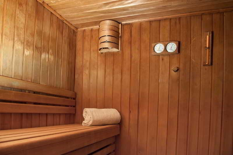 هاستل Plus Florence