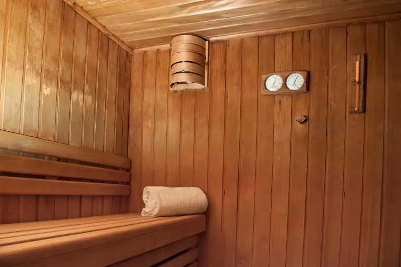 هاستل Plus Florence