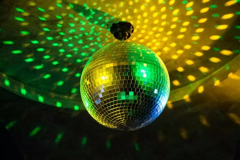 هاستل Plus Florence