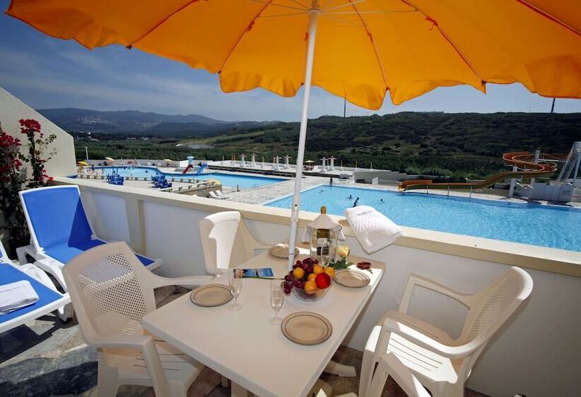 Sintra Sol Apartamentos Turisticos