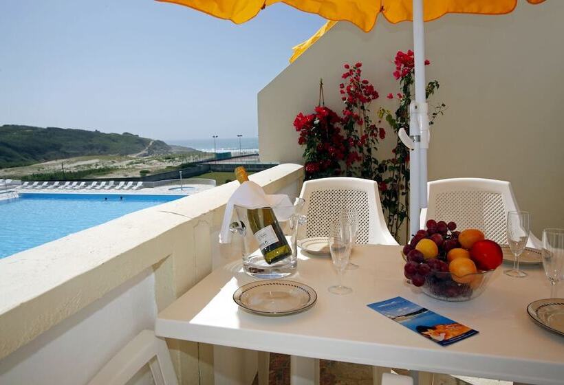 Sintra Sol Apartamentos Turisticos