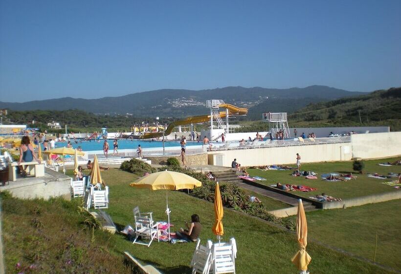 Sintra Sol Apartamentos Turisticos