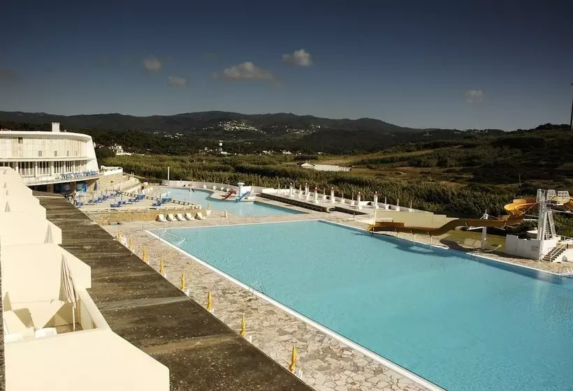 Sintra Sol Apartamentos Turisticos