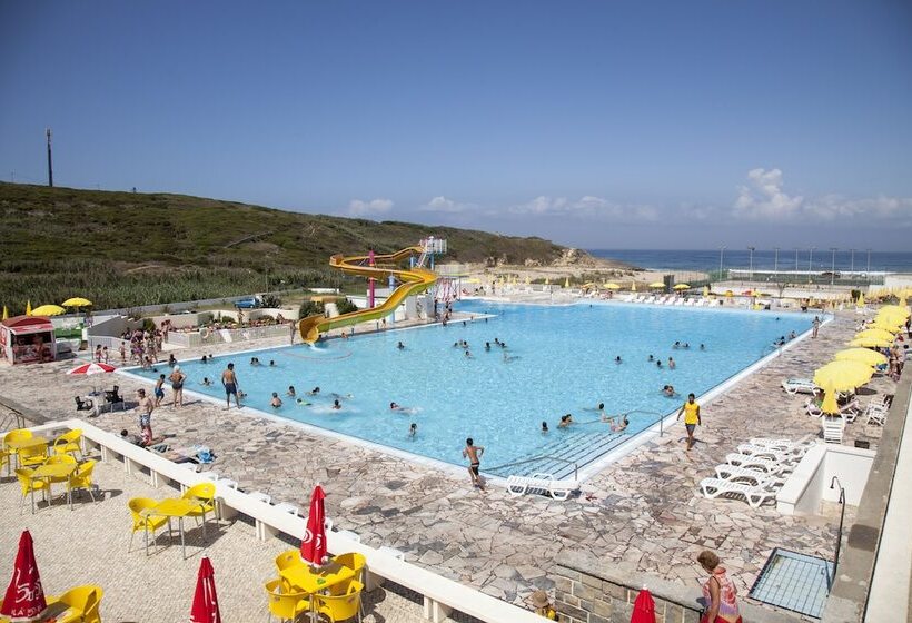 Sintra Sol Apartamentos Turisticos