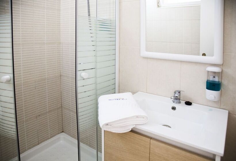 Sintra Sol Apartamentos Turisticos