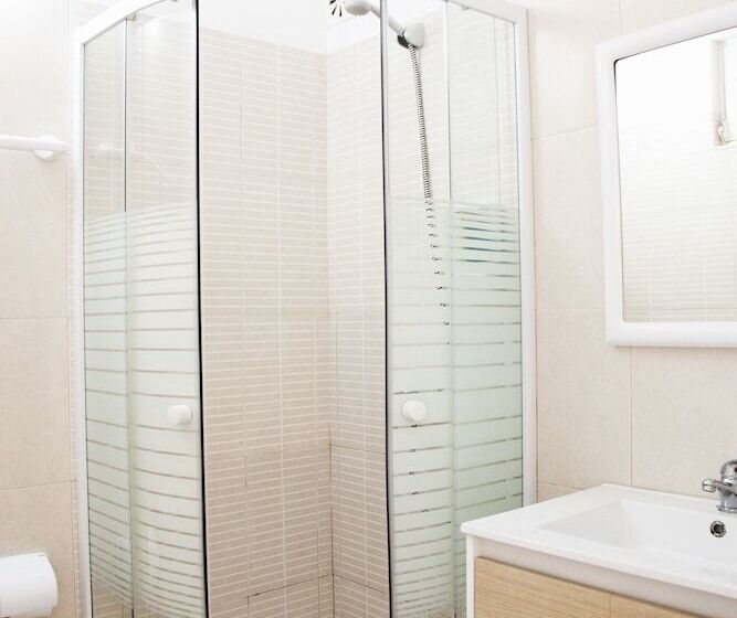 Sintra Sol Apartamentos Turisticos