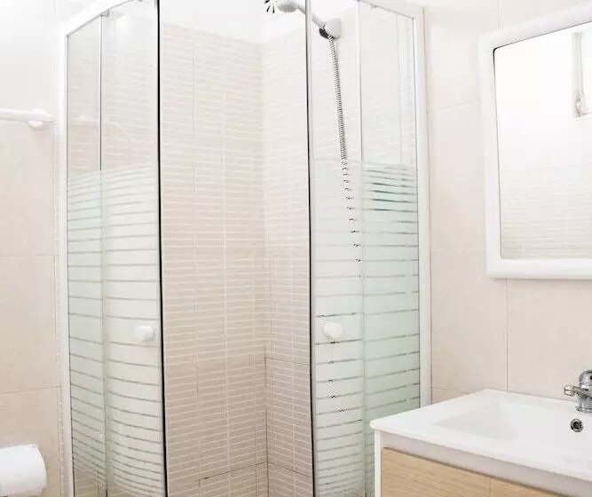 Sintra Sol Apartamentos Turisticos