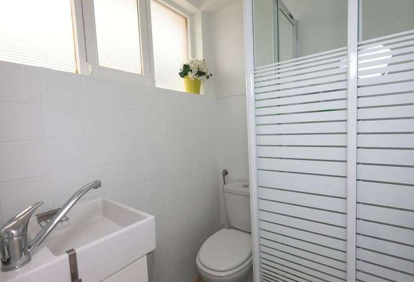 Sintra Sol Apartamentos Turisticos