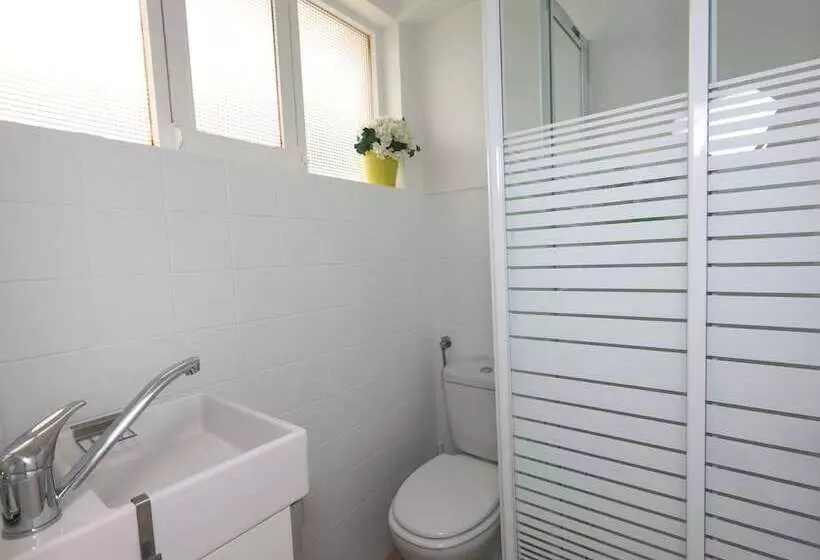 Sintra Sol Apartamentos Turisticos