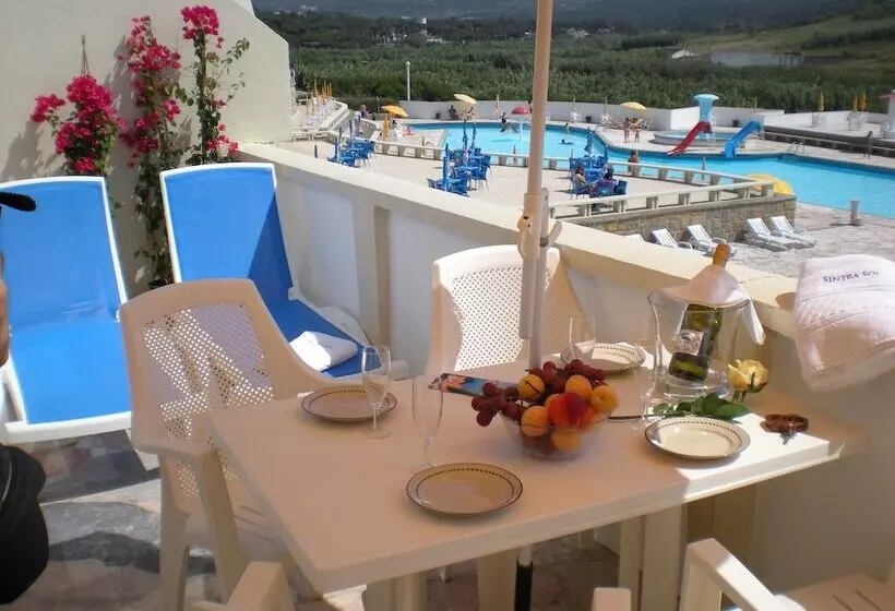 Sintra Sol Apartamentos Turisticos