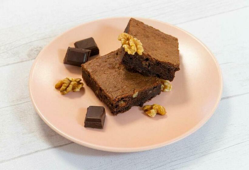 Zenitude Hotel-Residences Carcassonne Nord