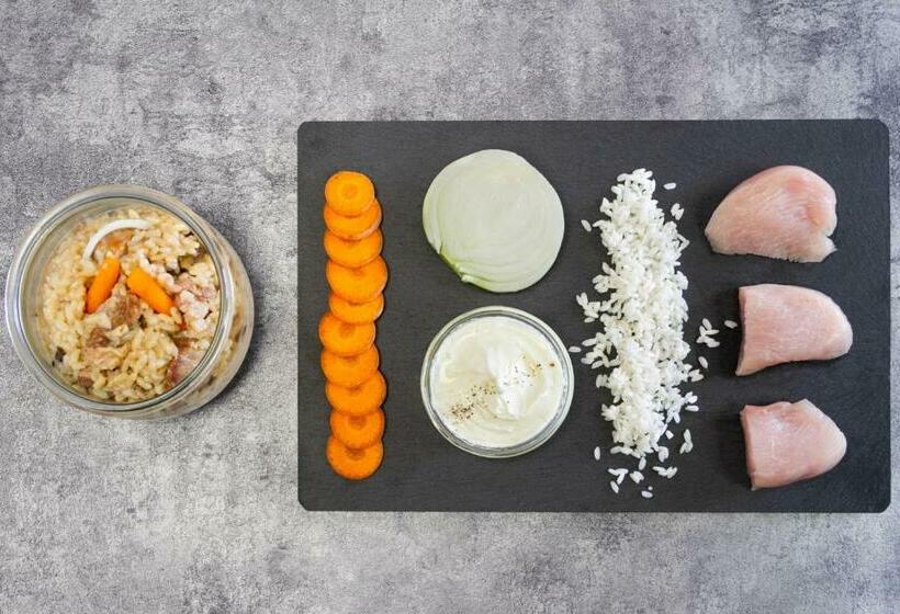 Zenitude Hotel-Residences Carcassonne Nord