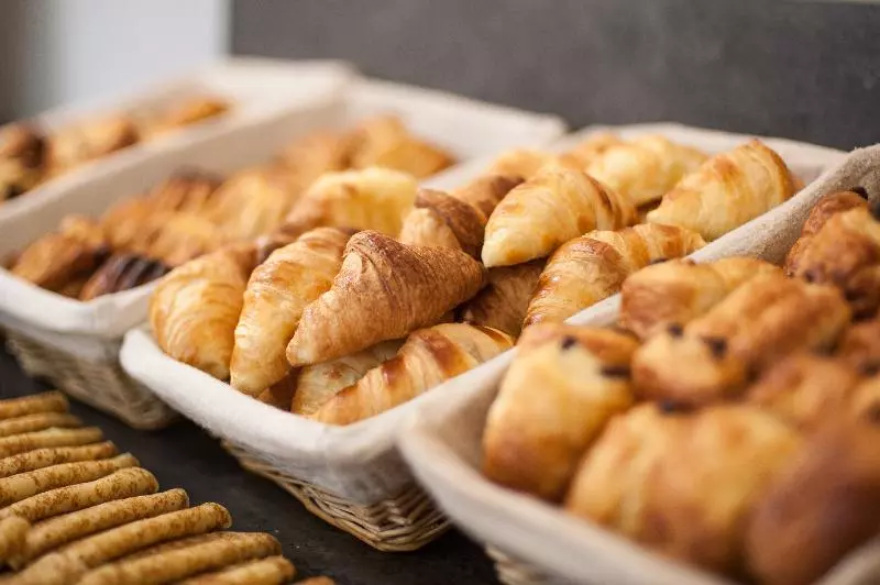 Zenitude Hotel-Residences Carcassonne Nord