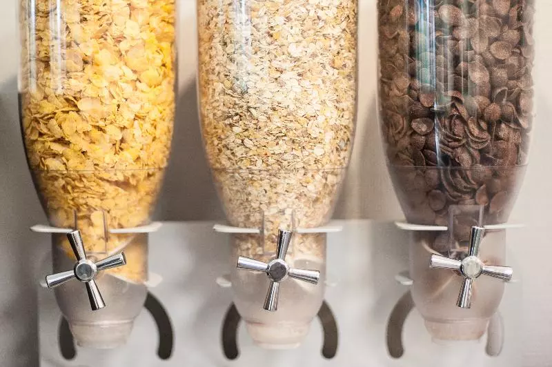 Zenitude Hotel-Residences Carcassonne Nord