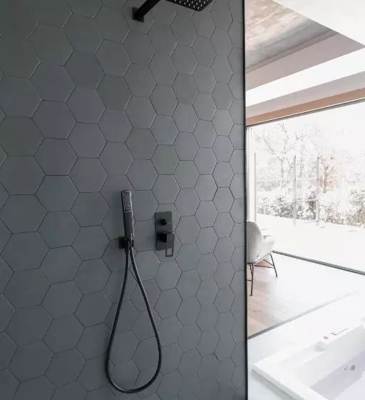 Atmos Hotel Boutique