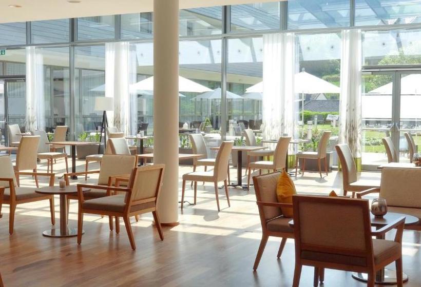 호텔 Auszeit St Lambrecht