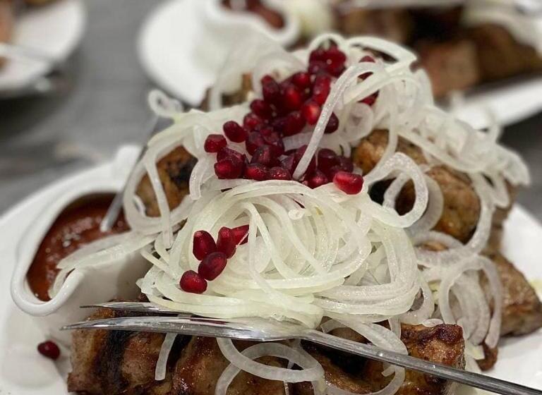 ホテル Kolochava Eco Resort