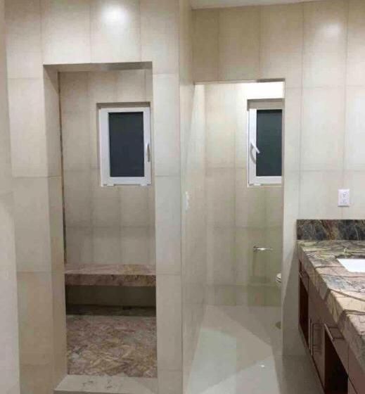 בית מלון כפרי Quinta Alberto Boutique