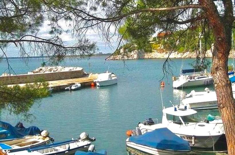 Bed and Breakfast Affittacamere Il Veliero